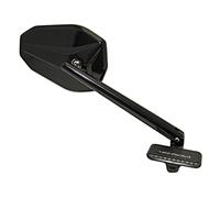 Intermitente led highsider pro stripe-homologado e-pareja para moto repuestos