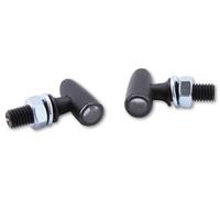 Intermitente Highsider Proton One LED 3 en 1
