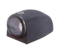 Intermitente LED Highsider Proton Three LED 3 en 1