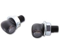 Intermitente LED HIGHSIDER Proton Two 2en1 - intermitente/luz de posición delan