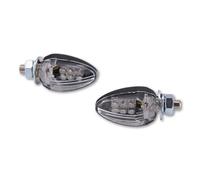 Envío gratis intermitente led highsider smart drop para moto repuestos