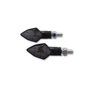 HIGHSIDER intermitente LED inteligente ROCK