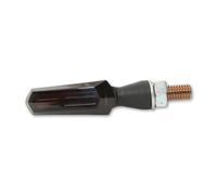 HIGHSIDER intermitentes LED inteligentes SCURO