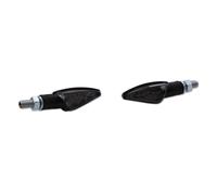 HIGHSIDER intermitente LED inteligente TOLEDO