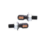 HIGHSIDER smart Vision-ts Luces intermitentes LED