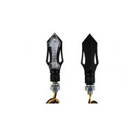 INTERMITENTE LED K926 HOMOLOGADOS 2 UNIDADES