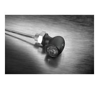 Intermitente LED Kellermann Atto Dark, vidrio tintado