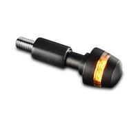 Kellermann Bl 2000 Interm. extr. man. led