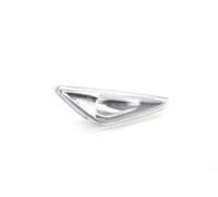 JOHNS 20 72 21 Piloto intermitente