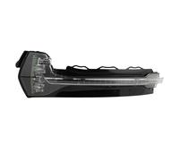 Intermitente LED Para Espejo Exterior Audi A3 8V 04/2012 Izquierda DTV