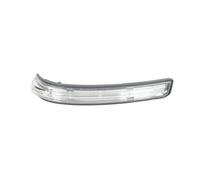 Intermitente LED Para Espejo Retrovisor Lateral Para Mercedes Clase B W245 Clase A W169 2008 2009-2012 BLNETU(1pc right)