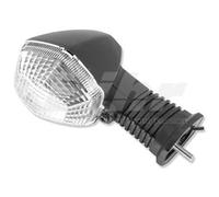 Envío gratis intermitente led v parts delantero derecho y trasero izquierdo