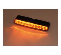 Intermitente Highsider Stripe LED