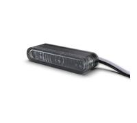 HIGHSIDER STAR-MX1 PRO MODUL Luz de intermitente/posición LED