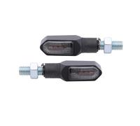 Intermitente/luz de posicion led highsider smart namiko-ts 2in1-cristal