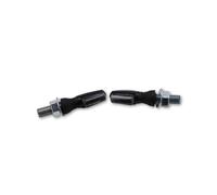 Intermitente/luz de posicion led highsider smart spark 2in1-cristal