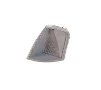 Intermitente Luz Derecho Apto Para Opel Omega A 16_ 17_ 19_ 66_ 67