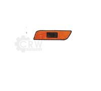 Intermitente Luz Intermitente Derecho Amarillo Apto para Volvo S80 i Ts XY