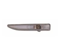 Intermitente Luz Intermitente Derecho Apto para BMW Serie 7er E65 E66