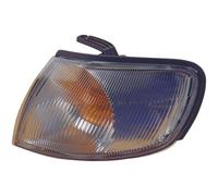 Intermitente Luz Intermitente Derecho Apto para Nissan Almera i . Hatchback