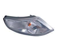 Intermitente Luz Intermitente Derecho Apto para Saab 9-5 Familiar YS3E