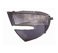 Intermitente Luz Intermitente Derecho Blanco Apto para Alfa Romeo 147 937