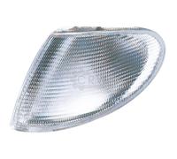 Intermitente Luz Intermitente Derecho para Ford Galaxy WGR VW Sharan 7M8 7M9