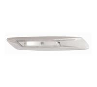 DIEDERICHS 1225077 Piloto intermitente
