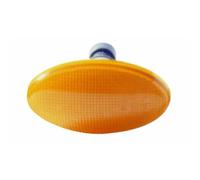 Intermitente Luz Intermitente Izquierda Derecha Apto para Fiat Palio 178BX