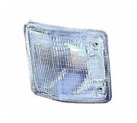 Intermitente Luz Intermitente Para VW Transporter III Pritsche/Fahrgestell