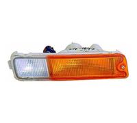 Intermitente Luz Izquierda Amarillo Apto para Mitsubishi L 200 K7 _ T K6