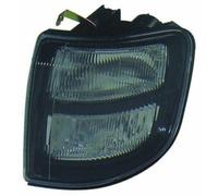 Intermitente Luz Izquierda Apto para Mitsubishi Pajero II V3 _ W V2 _ V4 .