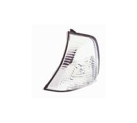 Intermitente Luz Izquierda Apto para Toyota Hiace/Commuter V TRH2 _ KDH2 _