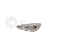 Intermitente Luz Retrovisor Exterior Izquierda Blanco Apto para Kia Picanto Ta