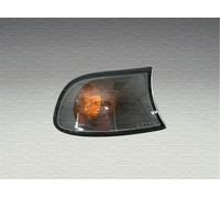 Intermitente Magneti Marelli 710311330002 para OE 63136901972 - 63136924950