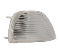 Intermitente MAGNETI MARELLI 712409101129 izquierda
