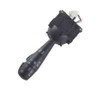 Intermitente Mando Compatible Con Dacia Para Logan 1 Uds Interruptor De Columna De Dirección Indicador De Señal De Giro Interruptor De Faro 8201167981