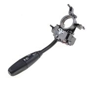 Intermitente Mando Palanca Compatible Con Benz Para W203 Para S203 Para CL203 Para C209 Para A209 OEM A9065450310 Interruptor Palanca Limpiaparabrisas Columna Dirección Componentes