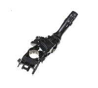 Intermitente Mando Palanca Compatible Con Citroën C1 2005-2016 Interruptor De Luz Intermitente Bocina 6253A0 84140-0H010