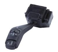 Intermitente Mando Palanca Compatible Con Ford Para Focus MK2 Para Kuga OEM 4M5T13335BD Interruptor Intermitentes Luces Antiniebla Accesorios Piezas Repuestos Componentes