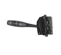 Intermitente Mando Palanca Compatible Con Mitsubishi Eclipse Galant L200 L300 L400 Lancer Mirage Space Interruptor Señal Giro Faro AM7979055 MR277924
