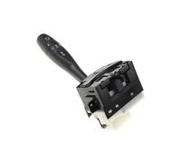 Intermitente Mando Palanca Compatible Con Mitsubishi Eclipse Galant Montero 1997-2000 MR277924 Interruptor Luz Giro De 5+6 Pines AM7979055