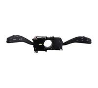 Intermitente Mando Palanca Compatible Con SEAT Para IBIZA IV 2006 2007 2008 2009 2010 OEM 6RD953503B Interruptor Combinado Intermitentes Limpiaparabrisas Repuestos