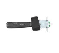 Intermitente Mando Palanca Compatible Con Volvo FH12 FM Interruptor Intermitentes 20399170 20479584 20701049 3944025 21670857 70351733 IM12836 20797838