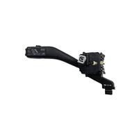 Intermitente Mando Palanca Para A3 S3 2004 2005 2006 2007 OE 1K0953513G 1K0953513F Interruptor De Control De Crucero De Señal De Giro
