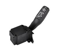 Intermitente Mando Palanca para A4 B6 B7 2001-2008 A6 C6 2005-2011, Interruptor Columna Dirección Control Crucero Señal De Giro Limpiaparabrisas