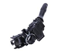 Intermitente Mando Palanca Para Aygo 2005-2014 6253A0 841400H010 Columna De Dirección Multifuncional Faro Luz Antiniebla Interruptor Señal Giro Interruptor Dirección