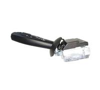 Intermitente Mando Palanca Para Benz MB Para Actros MP4 MP5 Interruptor De Luces Indicadoras LimpiaParabrisas 0095455124 0095451824 0095452124-AT80 Interruptor Dirección