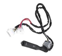 Intermitente Mando Palanca Para Benz Para Camión SK 3233 3535 A6205400045 Interruptor Señal Giro Columna Dirección Conducción A Mano Izquierda Control LámPara Antiniebla Interruptor Dirección