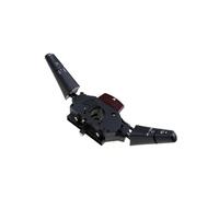 Intermitente Mando Palanca para Benz Sprinter 901, 902 Plataforma/chasis 1995-2006,Conmutador Columna dirección Interruptor De Manija De Palanca Señal Giro Control Crucero